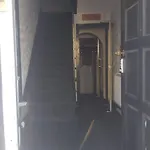 Oyo Tudor - 酒店 2*