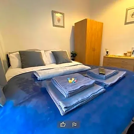 Hotel Oyo Tudor -